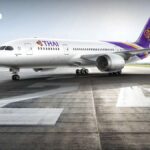 Nahost-Krieg: Auswirkungen auf Thailand-Flüge