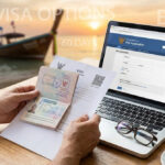 Neue Visa-Regeln für Langzeitgäste?