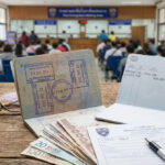 Non-Immigrant O oder O-A: Der entscheidende Unterschied