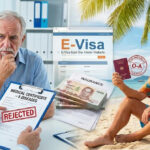 O-A Antrag: Stolperstein medizinisches Attest