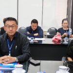 Pattaya setzt auf Recyclingkunst Pattaya setzt auf Recyclingkunst