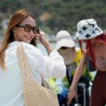 Pattaya Wetter: Kühle Morgen, heiße Tage!