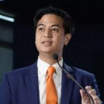 People’s Party bestätigt Oppositionsrolle People’s Party bestätigt Oppositionsrolle