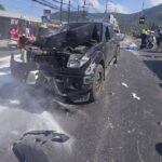 Phuket: Sekundenschlaf kostet zwei Frauen das Leben