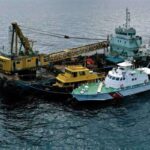 Phukets Strände sind für die Öffentlichkeit sicher