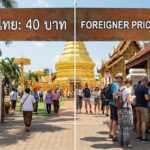 Preise, Rechte und Realitäten im Alltag Preise, Rechte und Realitäten im Alltag