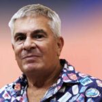 Pressefreiheit: Verleumdungsfall endet mit Einigung