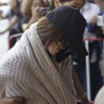 Promi-Paar wegen Millionenbetrugs angeklagt