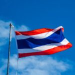 Putsch-Verfassung Thailand: Eine schonungslose Analyse