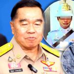 Rätselhafter Tod eines Rekruten im Gefängnis