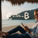 Rente in Thailand 2026 – Der vollständige Ratgeber