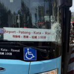 Russe stirbt bei Minibus-Unfall Russe stirbt bei Minibus-Unfall