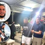 Russenmord in Pattaya - Neueste Erkenntnisse!