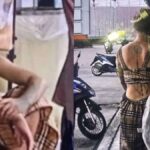 Russischer Bruder zahlt 100 Dollar für Rettung