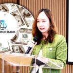 Schulden steigen, Wachstum schwächelt – Rating in Gefahr