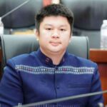 Skandal im Isaan: Politiker soll Teil eines Geldwäsche-Rings sein