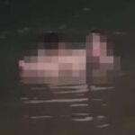 Skandal! Paar erntet mit Strand-Aktion heftige Kritik