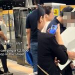 So sicher ist kaum ein anderes Land – Video sorgt für Debatte