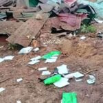 Soldat bei Minenunfall in Surin schwer verletzt Soldat bei Minenunfall in Surin schwer verletzt