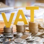 Steuer-Schock - Höhere Mehrwertsteuer?