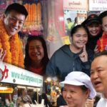 Steuern, Kosten, Konkurrenz: Mehr Hilfe verlangt