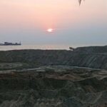 Stoppt das Abbrennen! Behörden rufen zur Mithilfe auf