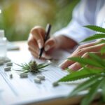 Tausende Cannabis-Shops vor dem Aus