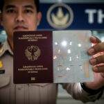 Thailand 2026: Wie Tackerlöcher Deinen Urlaub ruinieren