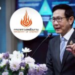 Thailand deckelt Dieselpreis bei 30 Baht