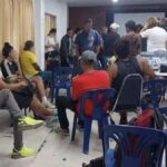 Thailand geht gegen Filmcrew ohne Arbeitserlaubnis vor Thailand geht gegen Filmcrew ohne Arbeitserlaubnis vor