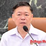 Thailand meldet ersten Tollwut-Todesfall 2026