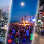 Thailand Nachtleben 2026: Regeln, Preise, Fallen Thailand Nachtleben 2026: Regeln, Preise, Fallen