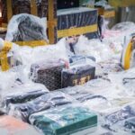 Thailand: Polizei zerschlägt Fake-TikTok-Shop-Betrugsring