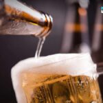 Thailand prüft 24-Stunden-Alkoholverkauf