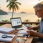 Thailand-Rente 2026: Der teure Traum vom Paradies