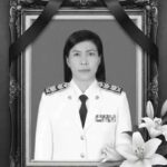 Thailand: Schuldirektorin stirbt nach Geiseldrama (Video)