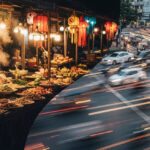 Thailand sicherer ist als gedacht