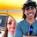 Thailand: Spendenkampagne für schwer verletzten Briten