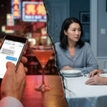 Thailand: Untreue und die Qualität des Liebeslebens Thailand: Untreue und die Qualität des Liebeslebens