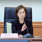 Thailand verlängert Arbeitsgenehmigungen Thailand verlängert Arbeitsgenehmigungen