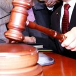 Thailand vor Wahlen: Gericht kippt brisante Klage Thailand vor Wahlen: Gericht kippt brisante Klage