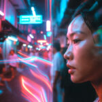 Thailands Nacht 2026: Verbot, Druck, Profit