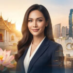 Thailands Weg zur geschlechtlichen Vielfalt