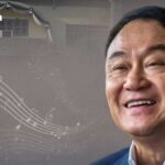 Thaksin will rechtlich gegen Verleumdung vorgehen Thaksin will rechtlich gegen Verleumdung vorgehen