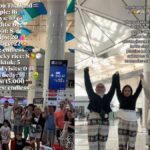 Thank You, Thailand: TikTok-Challenge unter Urlaubern  viral