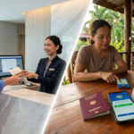 TM30: Die unsichtbare Meldepflicht verstehen