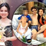 Todesfall eines britischen Unternehmers weiter ungeklärt