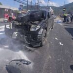 Tödlicher Unfall in Kamala - Fahrer auf Kaution frei