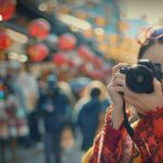 Tourismus boomt: Über 130.000 Besucher täglich