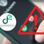 Über eine Million Fake-Konten gesperrt